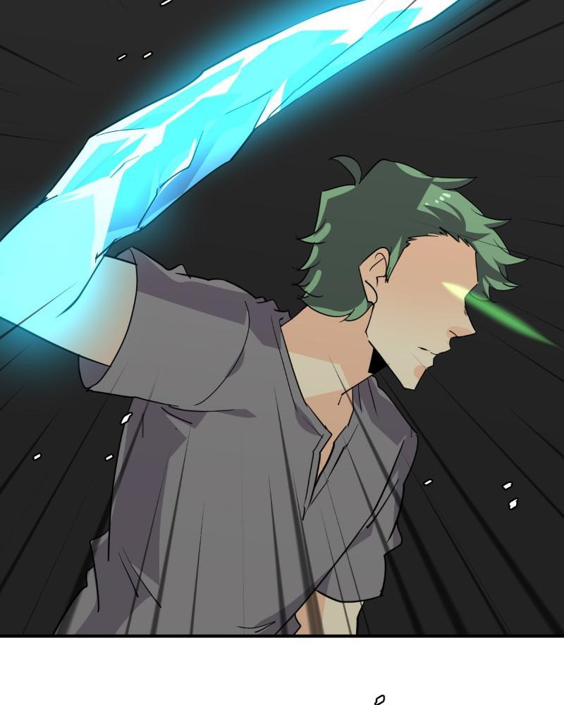 unOrdinary Chap 273 - Next Chap 274