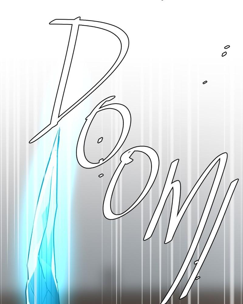 unOrdinary Chap 273 - Next Chap 274