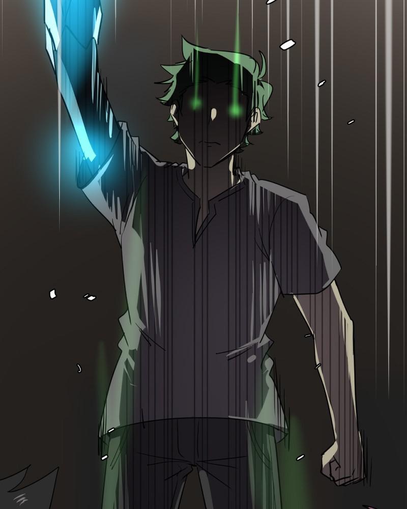 unOrdinary Chap 273 - Next Chap 274