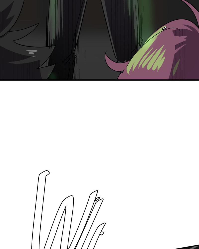 unOrdinary Chap 273 - Next Chap 274