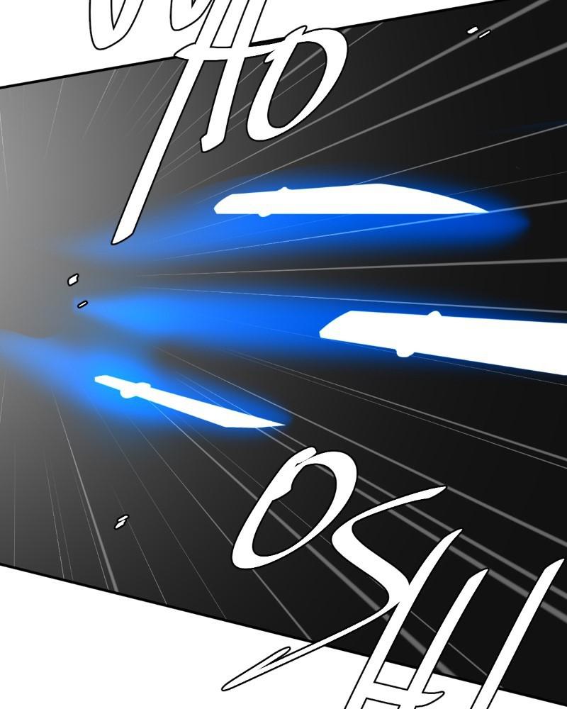 unOrdinary Chap 273 - Next Chap 274