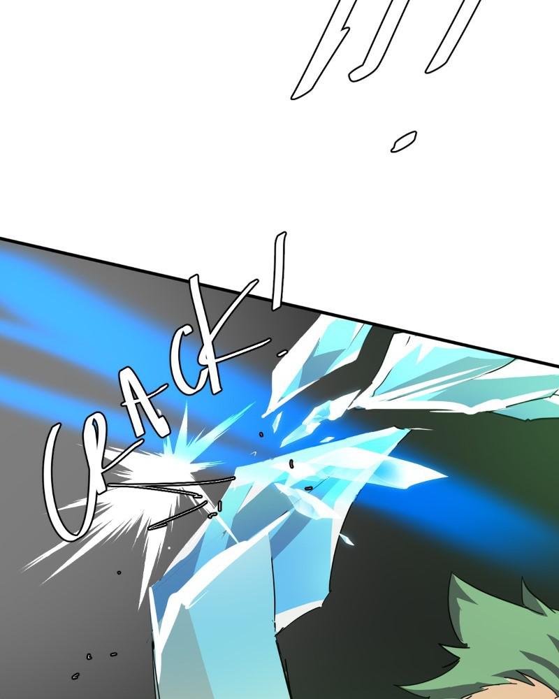 unOrdinary Chap 273 - Next Chap 274