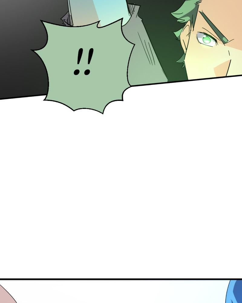 unOrdinary Chap 273 - Next Chap 274