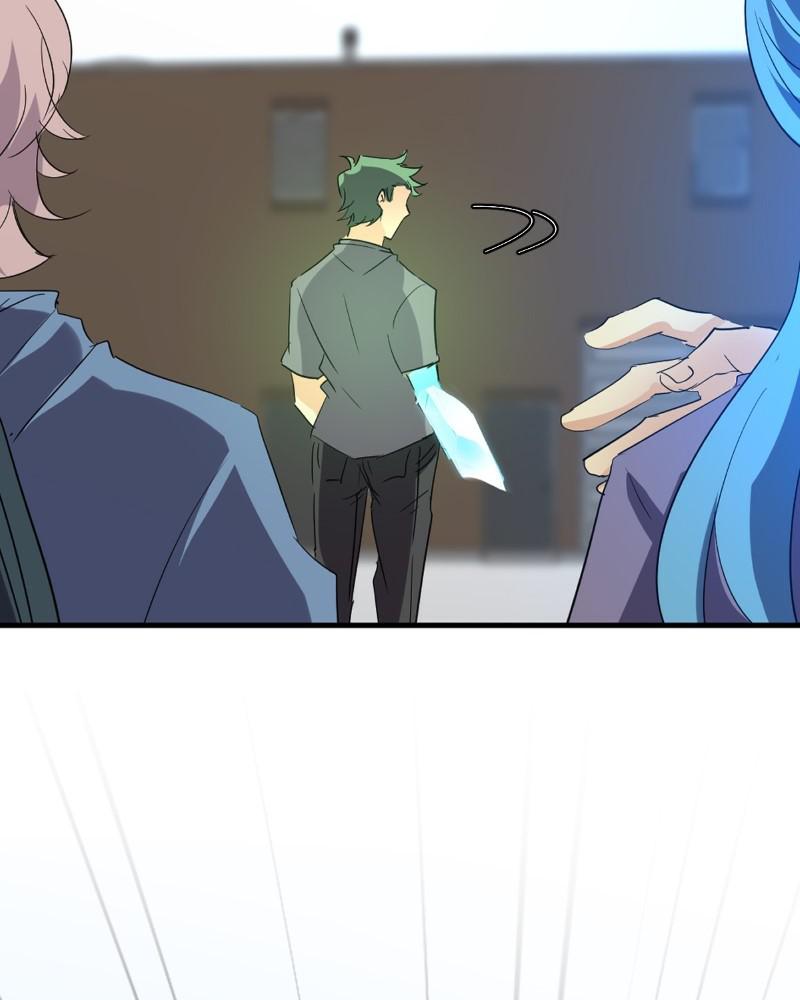 unOrdinary Chap 273 - Next Chap 274