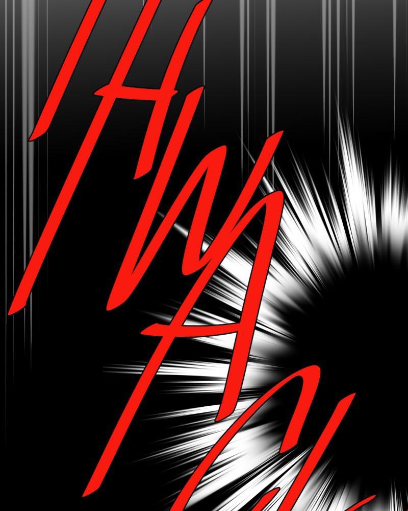 unOrdinary Chap 273 - Next Chap 274