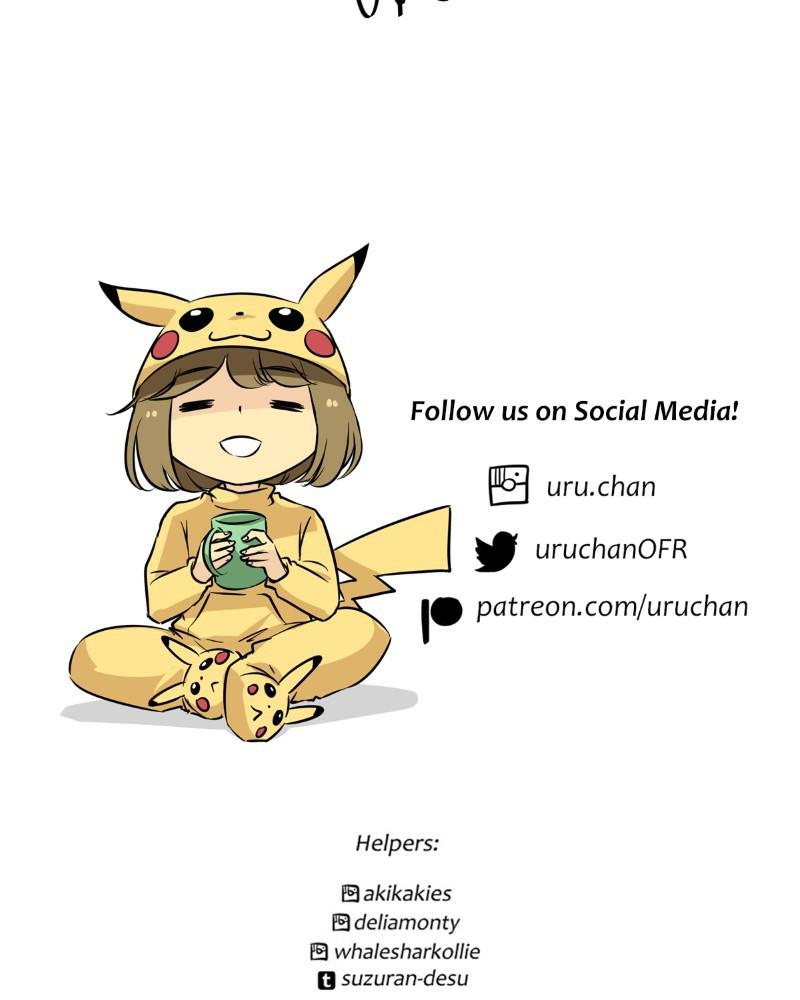 unOrdinary Chap 273 - Next Chap 274