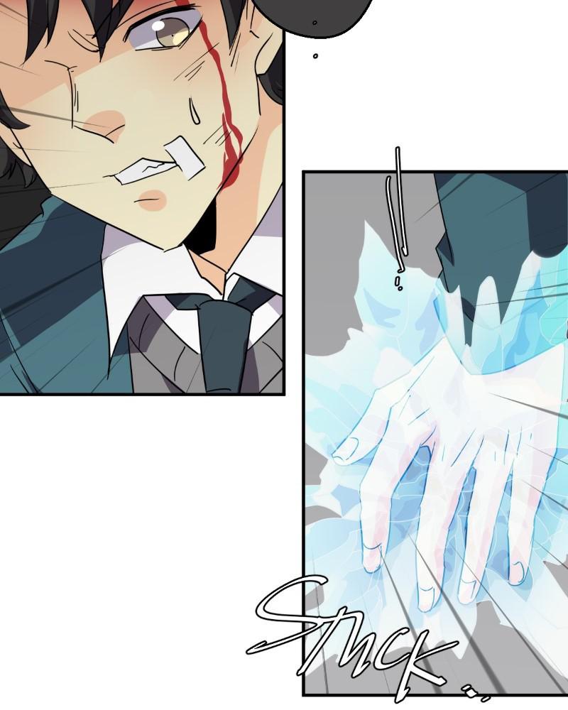 unOrdinary Chap 273 - Next Chap 274