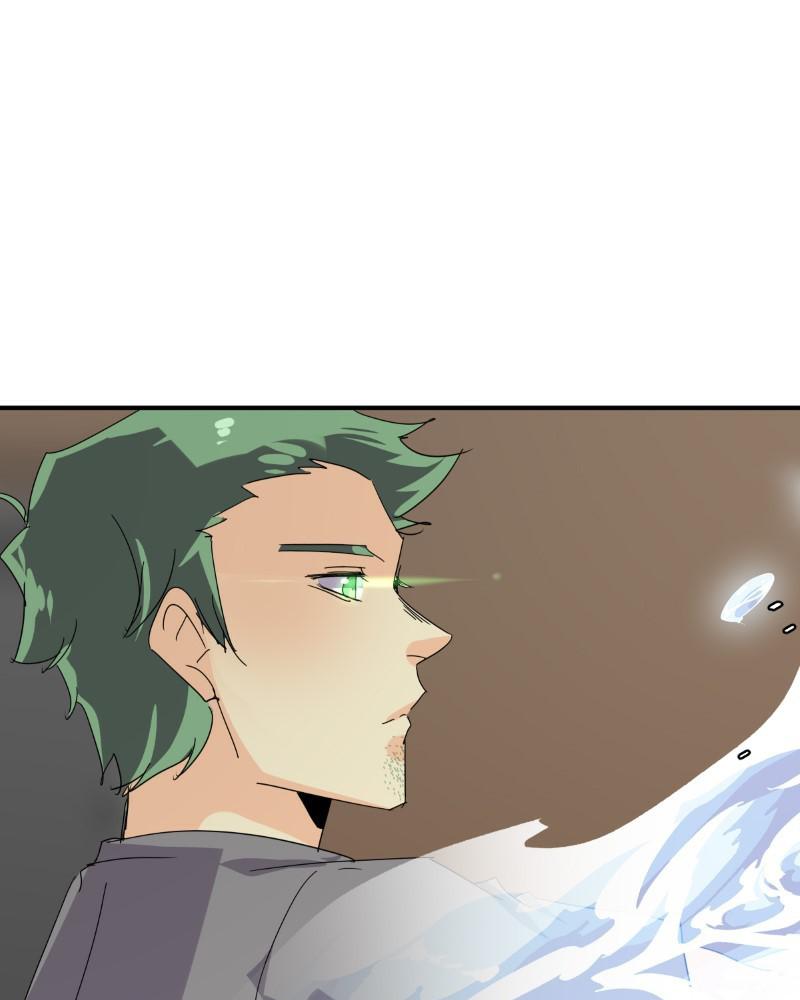 unOrdinary Chap 273 - Next Chap 274