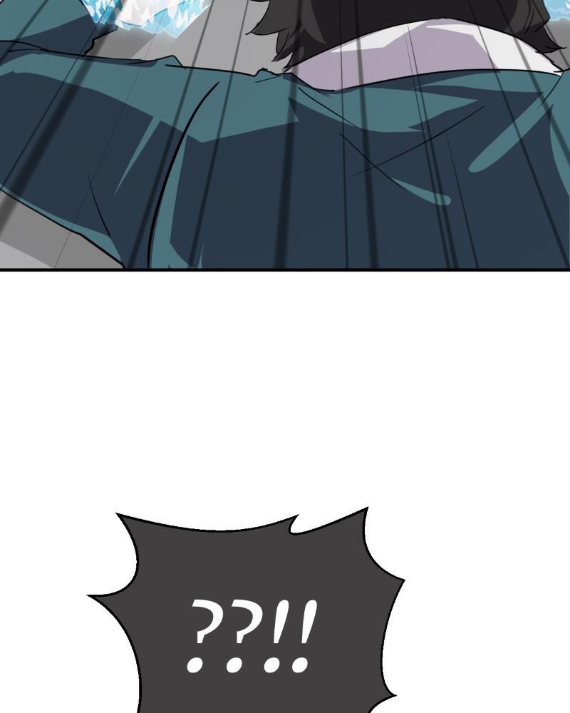 unOrdinary Chap 273 - Next Chap 274