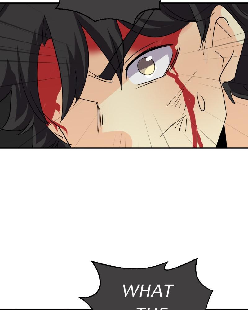 unOrdinary Chap 273 - Next Chap 274