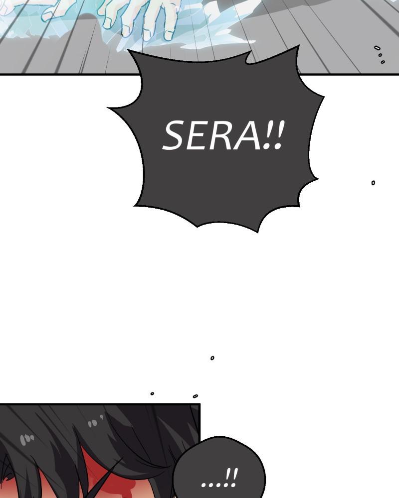 unOrdinary Chap 273 - Next Chap 274