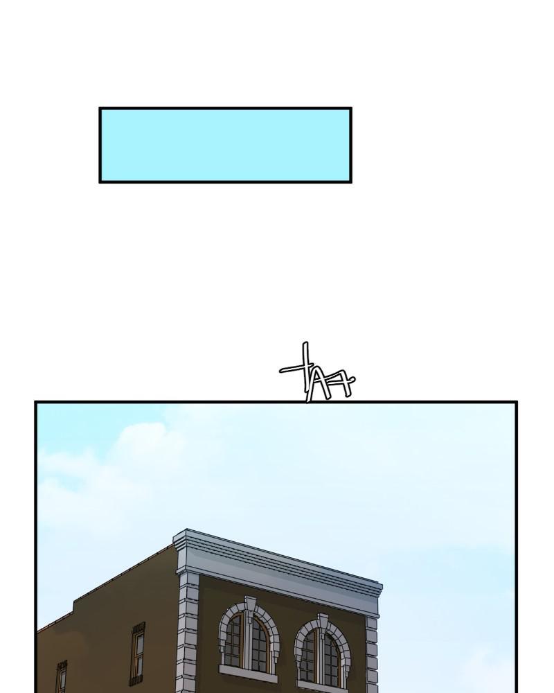 unOrdinary Chap 273 - Next Chap 274