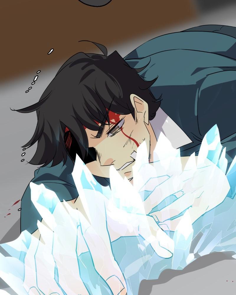 unOrdinary Chap 273 - Next Chap 274