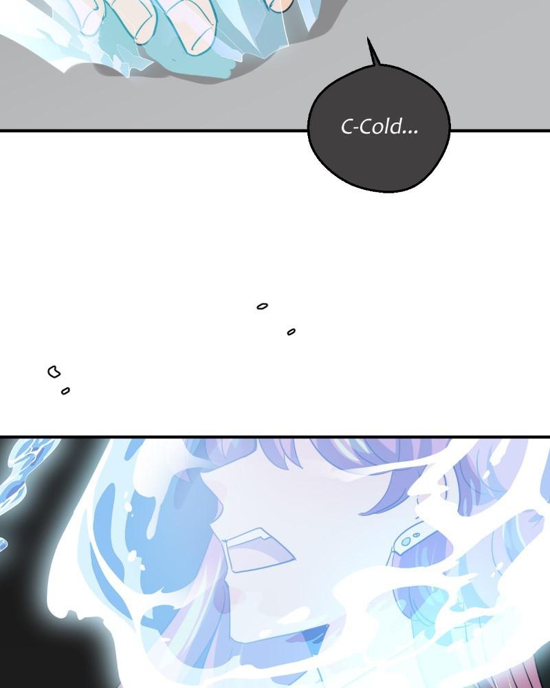 unOrdinary Chap 273 - Next Chap 274