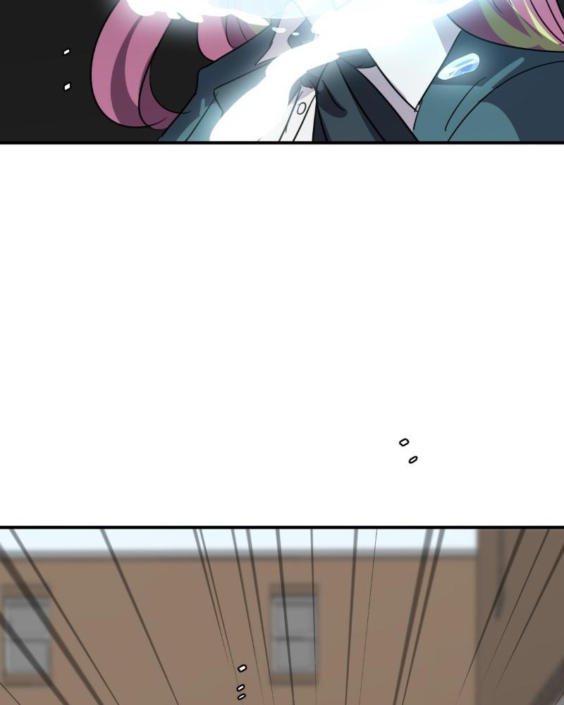 unOrdinary Chap 273 - Next Chap 274