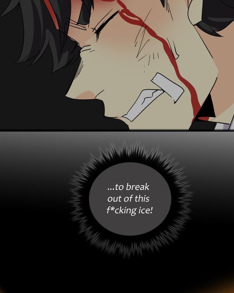 unOrdinary Chap 273 - Next Chap 274