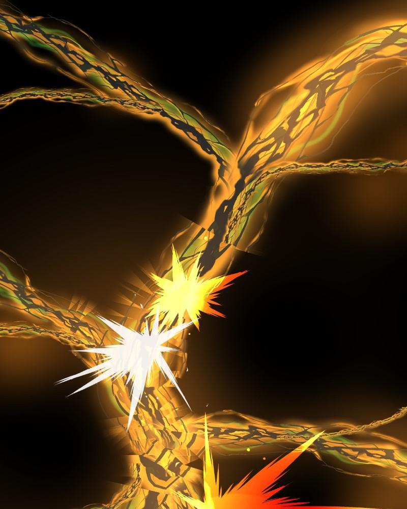 unOrdinary Chap 273 - Next Chap 274