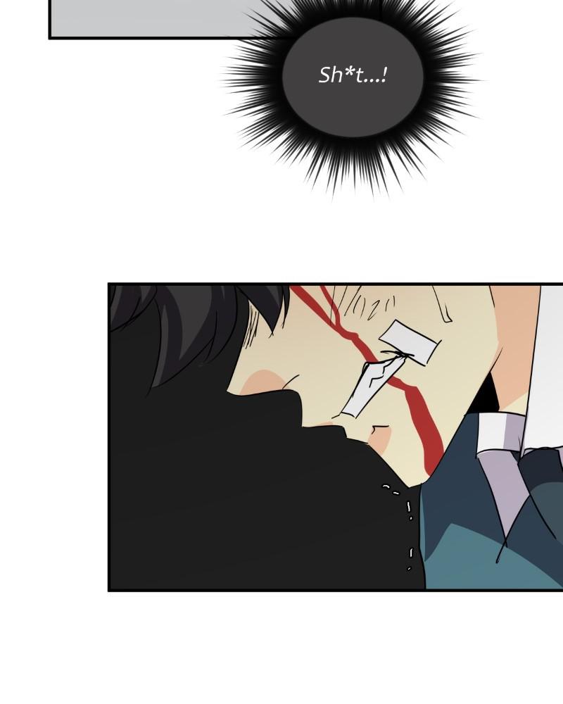 unOrdinary Chap 273 - Next Chap 274