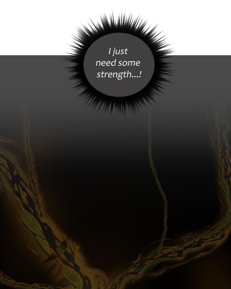 unOrdinary Chap 273 - Next Chap 274