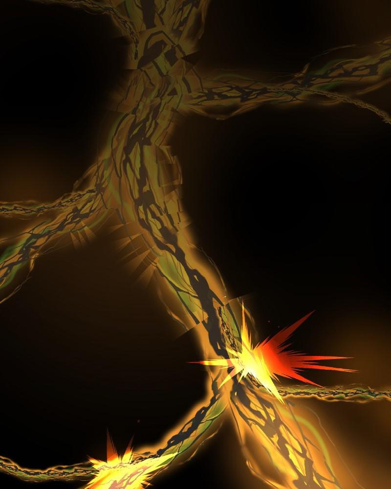 unOrdinary Chap 273 - Next Chap 274