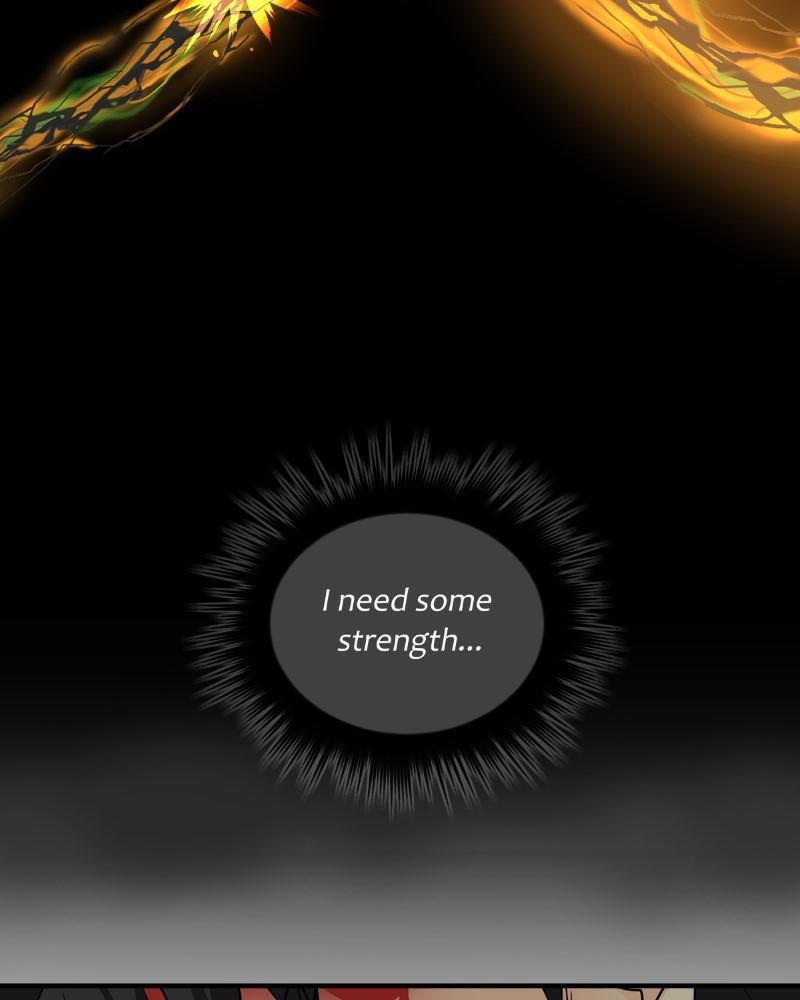 unOrdinary Chap 273 - Next Chap 274