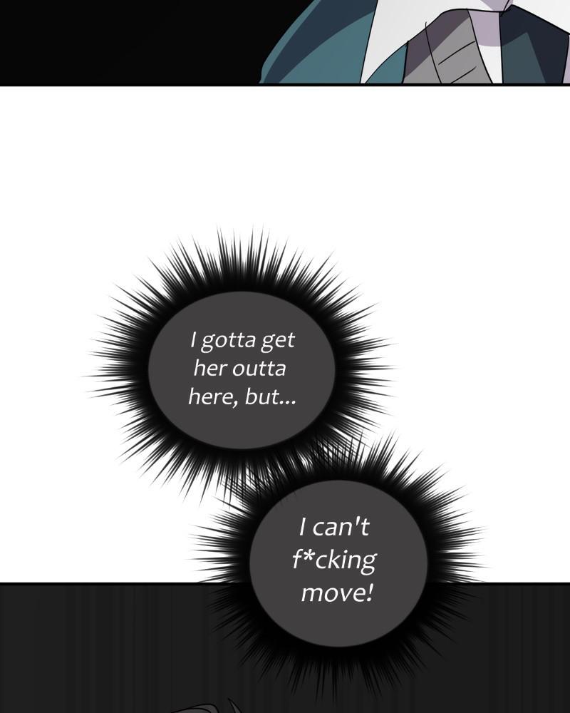 unOrdinary Chap 273 - Next Chap 274