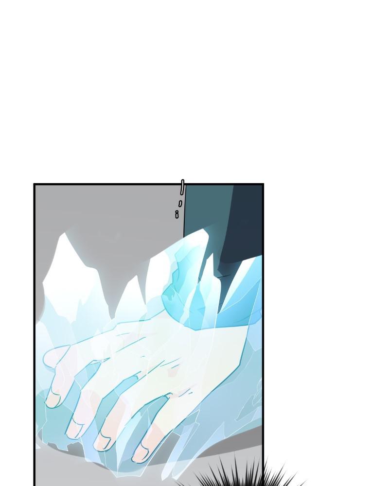 unOrdinary Chap 273 - Next Chap 274