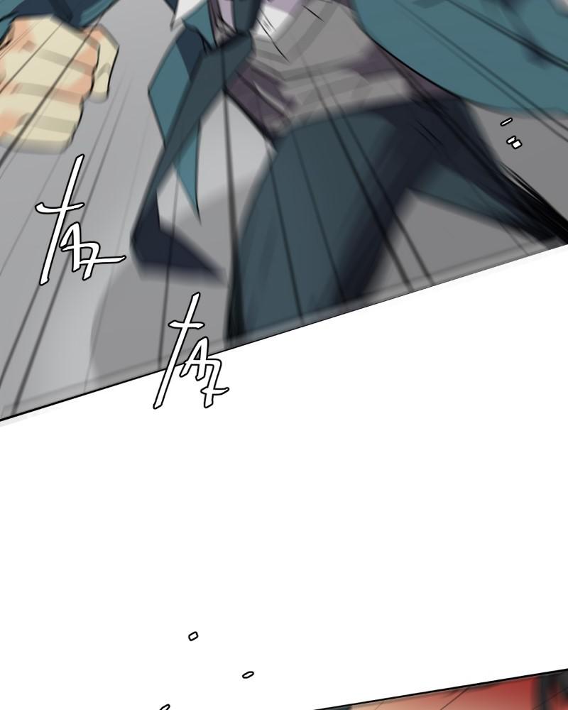 unOrdinary Chap 273 - Next Chap 274