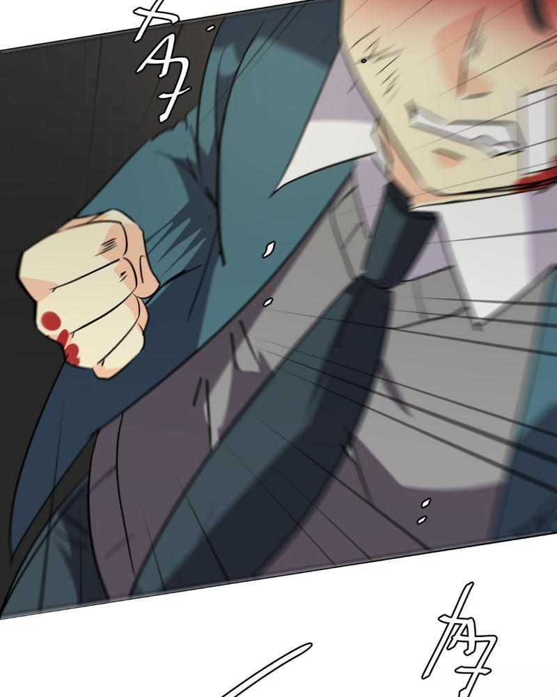 unOrdinary Chap 273 - Next Chap 274