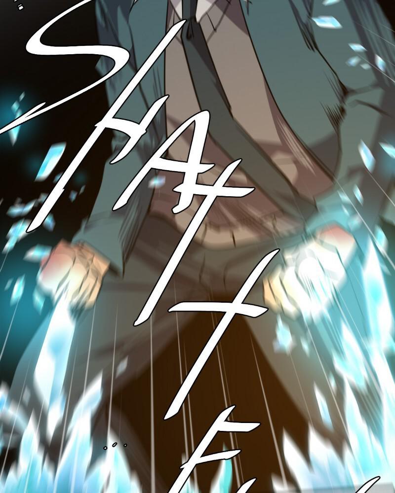 unOrdinary Chap 273 - Next Chap 274