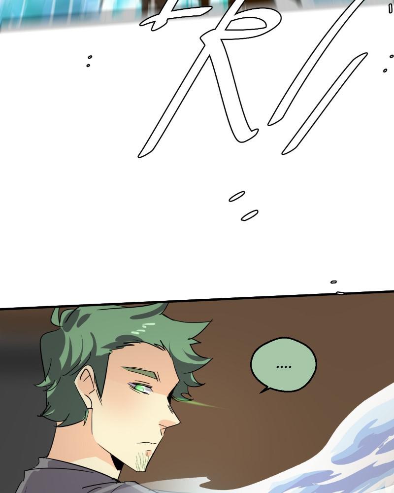 unOrdinary Chap 273 - Next Chap 274