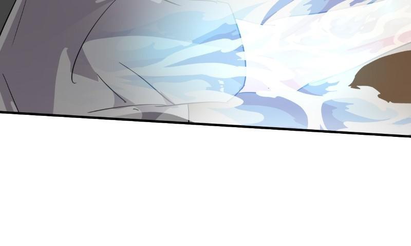 unOrdinary Chap 273 - Next Chap 274