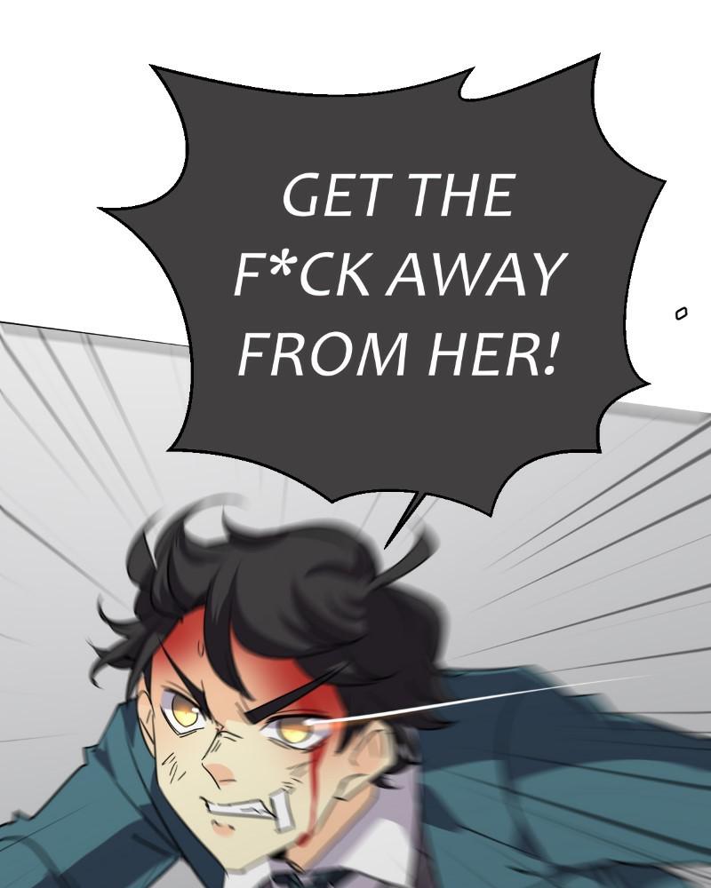 unOrdinary Chap 273 - Next Chap 274