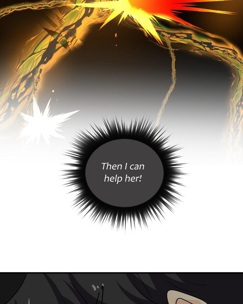 unOrdinary Chap 273 - Next Chap 274