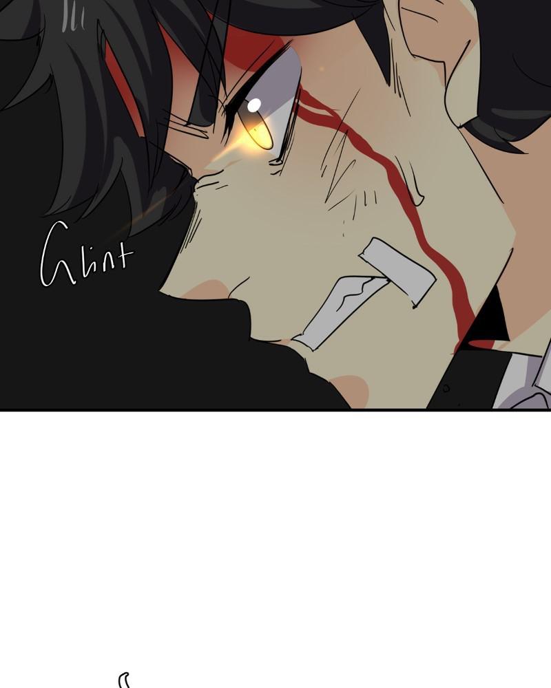 unOrdinary Chap 273 - Next Chap 274