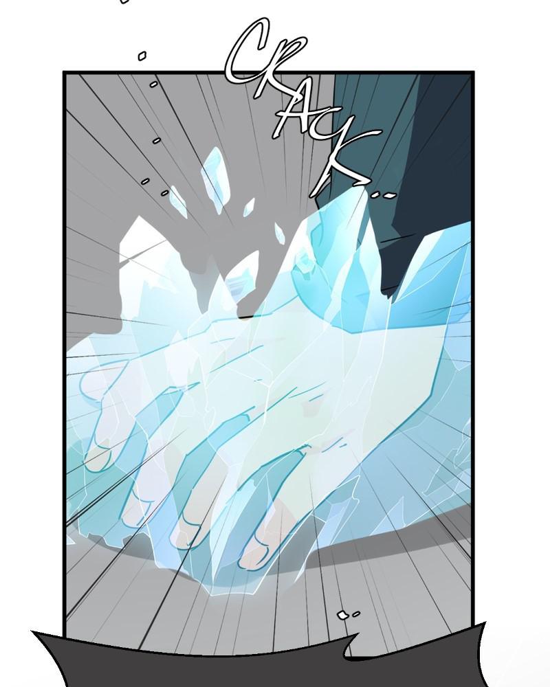 unOrdinary Chap 273 - Next Chap 274