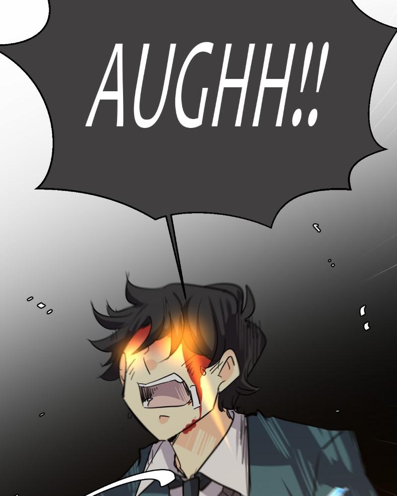 unOrdinary Chap 273 - Next Chap 274