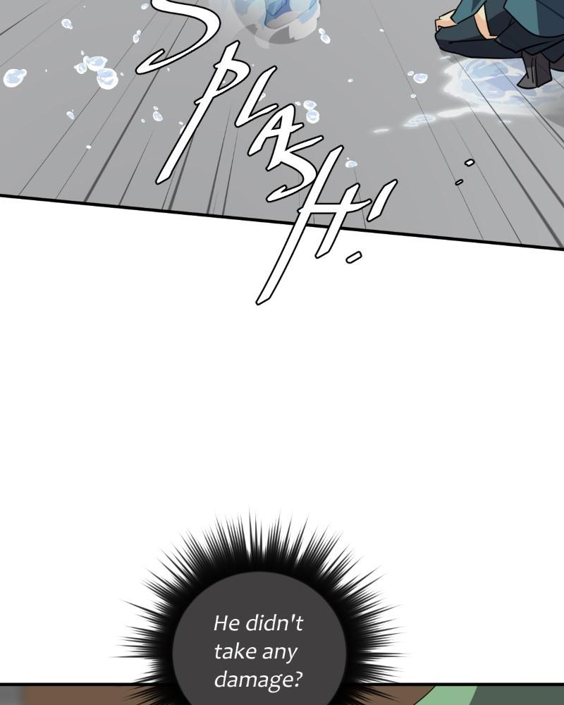 unOrdinary Chap 273 - Next Chap 274