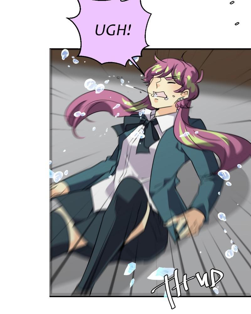 unOrdinary Chap 273 - Next Chap 274