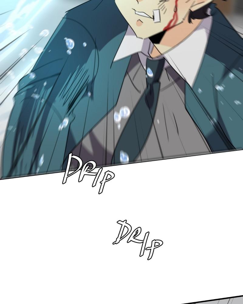 unOrdinary Chap 273 - Next Chap 274