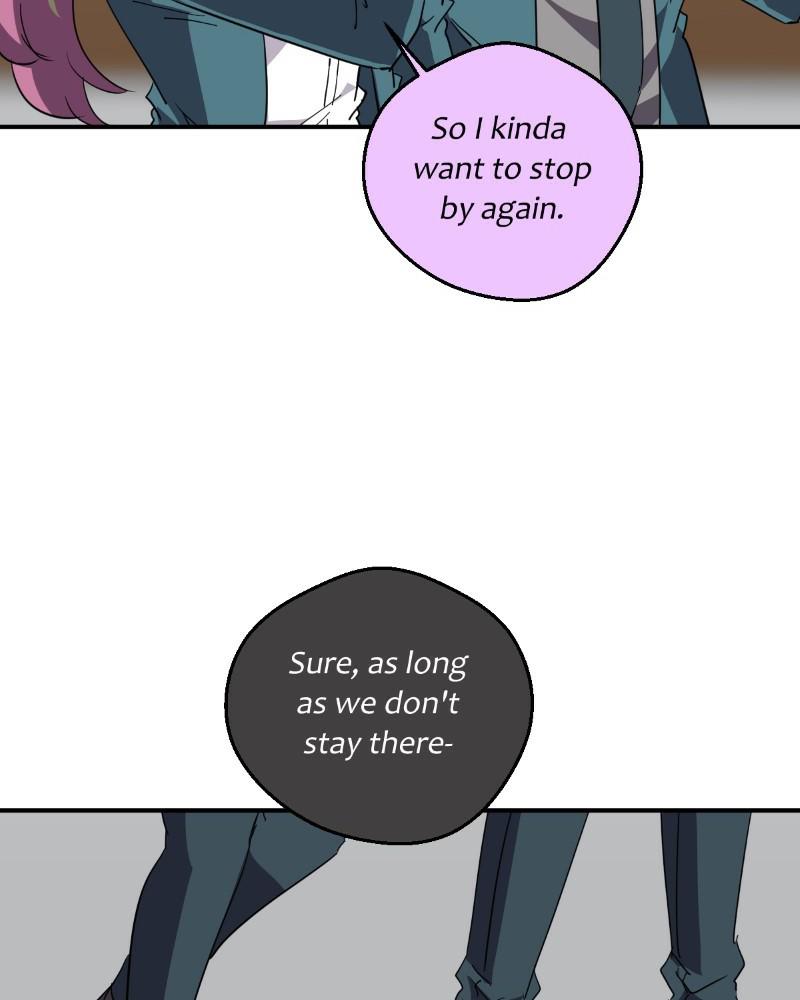 unOrdinary Chap 273 - Next Chap 274