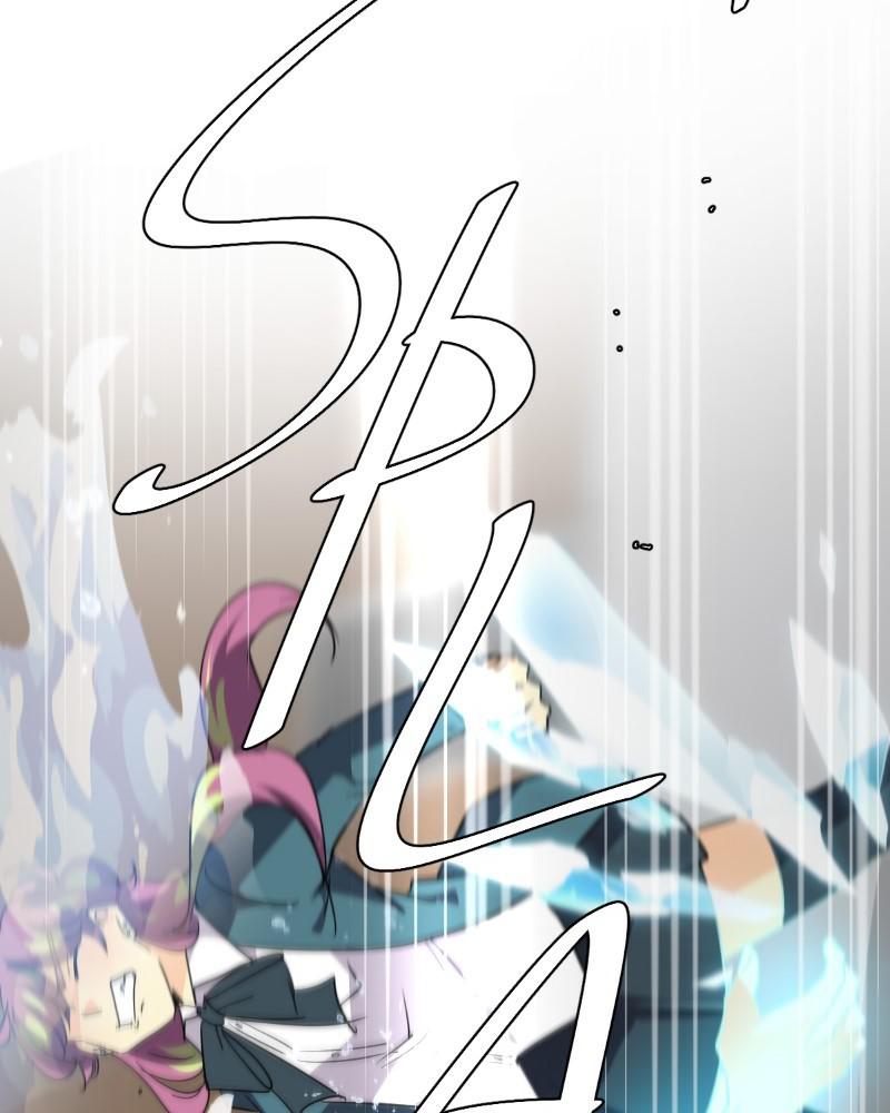 unOrdinary Chap 273 - Next Chap 274