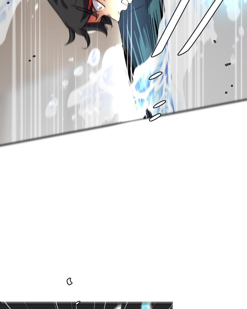 unOrdinary Chap 273 - Next Chap 274