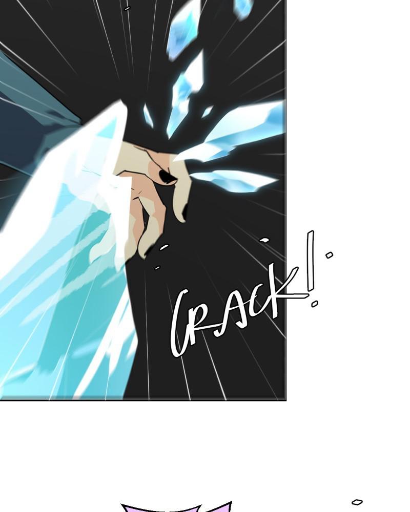 unOrdinary Chap 273 - Next Chap 274