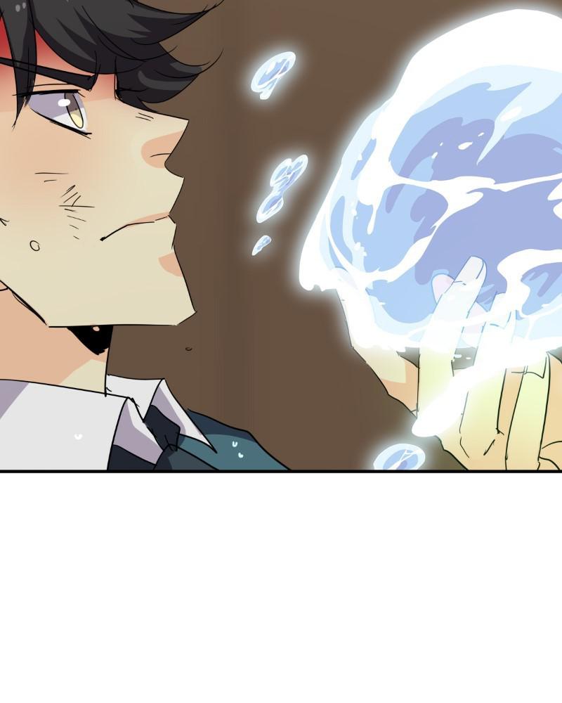 unOrdinary Chap 273 - Next Chap 274