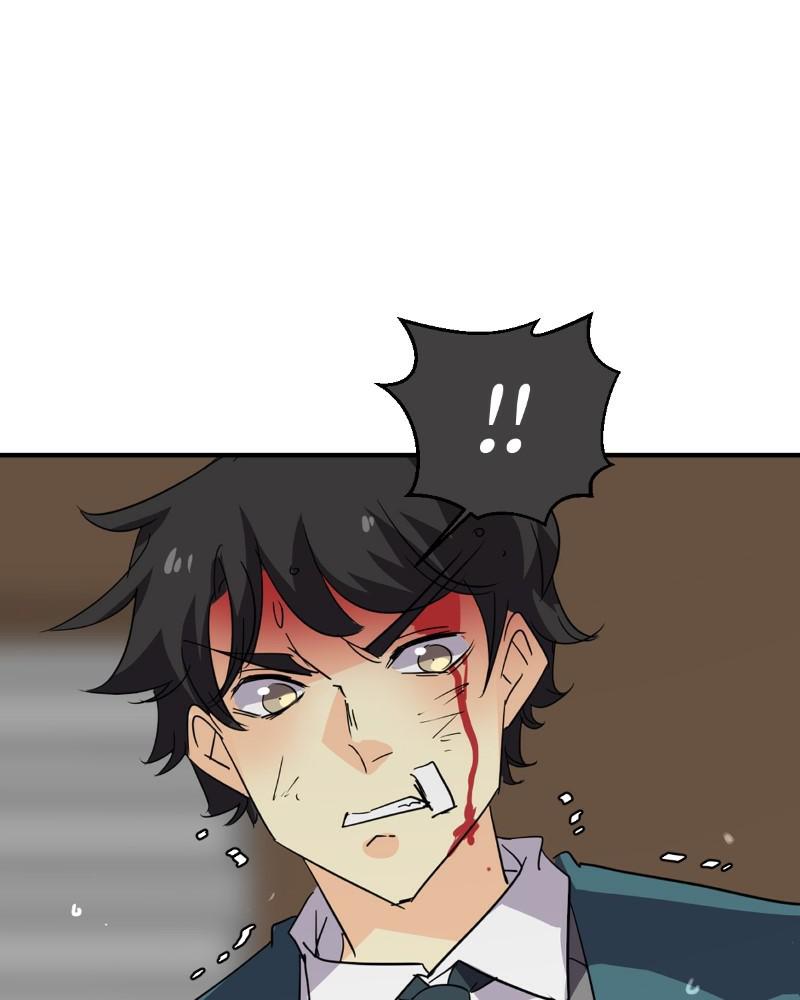 unOrdinary Chap 273 - Next Chap 274