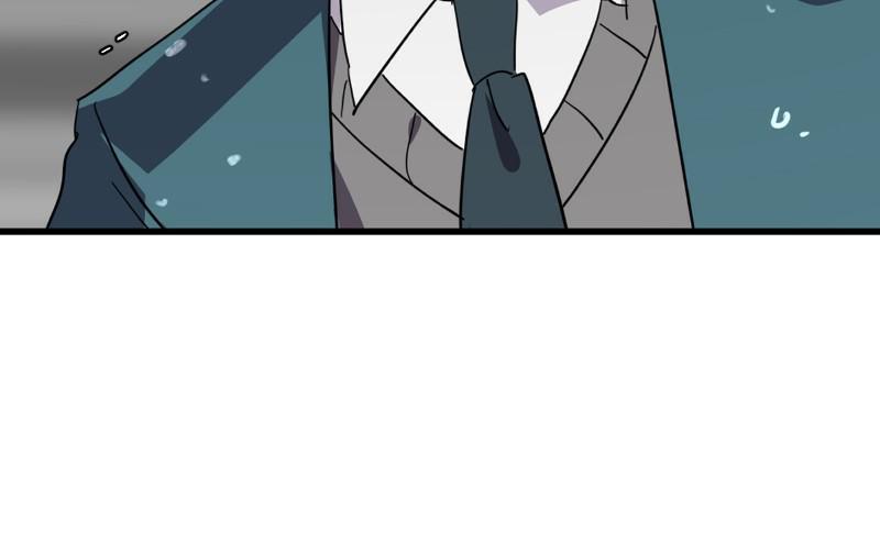 unOrdinary Chap 273 - Next Chap 274