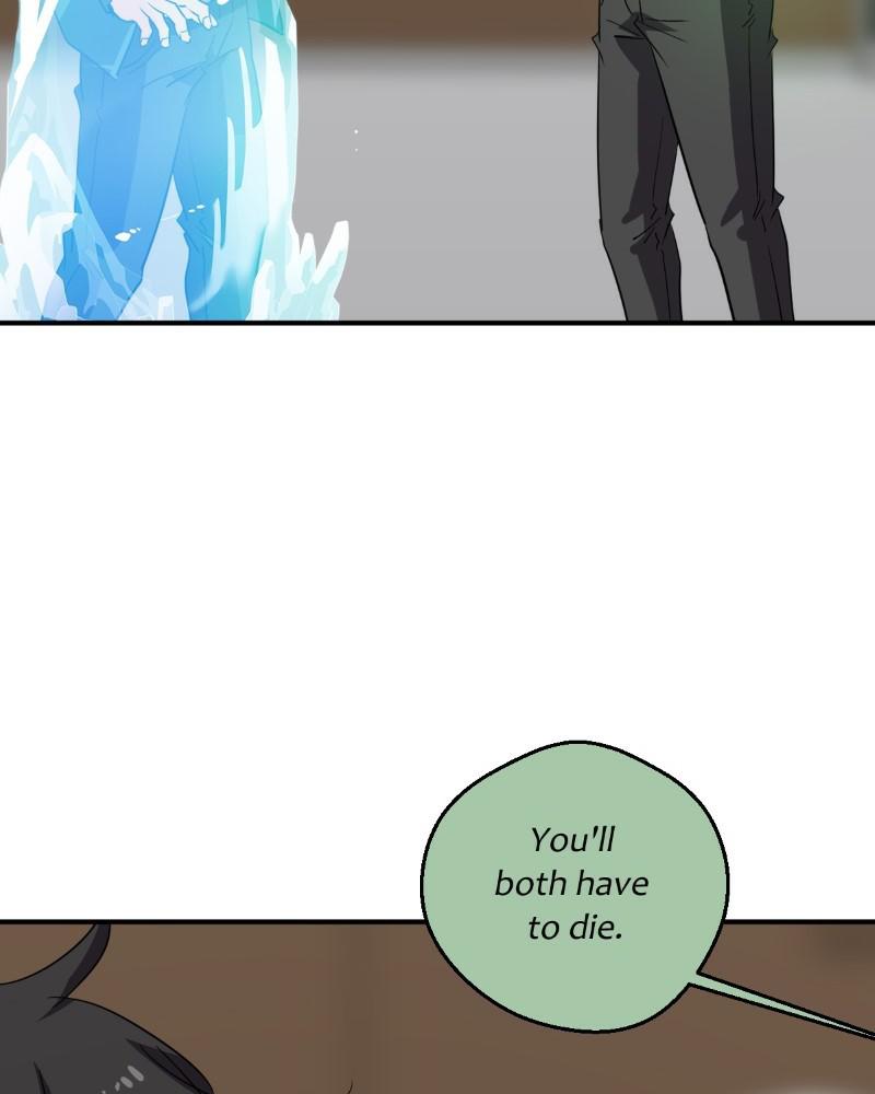 unOrdinary Chap 273 - Next Chap 274