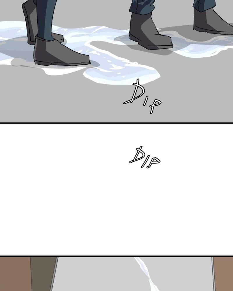 unOrdinary Chap 273 - Next Chap 274