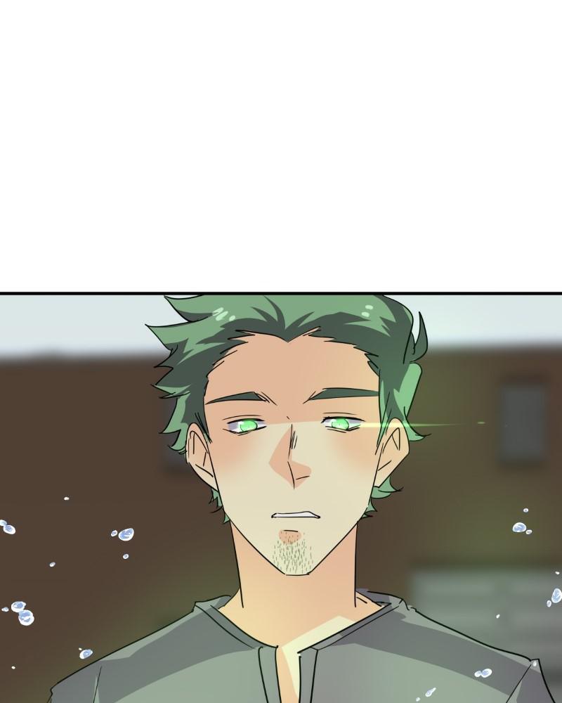 unOrdinary Chap 273 - Next Chap 274